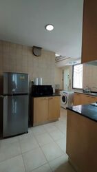 The Madeira (D23), Condominium #544363321
